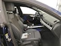 Audi A5 Sportback 35 TFSI 150pk Automaat S Edition | Assistentiepakket Parking | Stoelverwarming | LED | Half Leder/Stof S-Line|18
