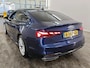 Audi A5 Sportback 35 TFSI 150pk Automaat S Edition | Assistentiepakket Parking | Stoelverwarming | LED | Half Leder/Stof S-Line|18
