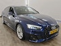 Audi A5 Sportback 35 TFSI 150pk Automaat S Edition | Assistentiepakket Parking | Stoelverwarming | LED | Half Leder/Stof S-Line|18