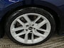 Audi A5 Sportback 35 TFSI 150pk Automaat S Edition | Assistentiepakket Parking | Stoelverwarming | LED | Half Leder/Stof S-Line|18