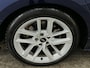 Audi A5 Sportback 35 TFSI 150pk Automaat S Edition | Assistentiepakket Parking | Stoelverwarming | LED | Half Leder/Stof S-Line|18