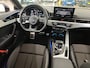 Audi A5 Sportback 35 TFSI 150pk Automaat S Edition | Assistentiepakket Parking | Stoelverwarming | LED | Half Leder/Stof S-Line|18