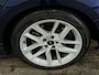 Audi A5 Sportback 35 TFSI 150pk Automaat S Edition | Assistentiepakket Parking | Stoelverwarming | LED | Half Leder/Stof S-Line|18