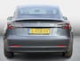 Tesla Model 3 Long Range AWD 75 kWh SOH 92% | Orig. Trekhaak | Autopilot | 1e Eigenaar | NL Auto | 3 Fase | Stoelverwarming | Memory |