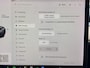 Tesla Model 3 Long Range AWD 75 kWh SOH 92% | Orig. Trekhaak | Autopilot | 1e Eigenaar | NL Auto | 3 Fase | Stoelverwarming | Memory |