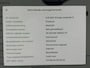 Tesla Model 3 Long Range AWD 75 kWh SOH 92% | Orig. Trekhaak | Autopilot | 1e Eigenaar | NL Auto | 3 Fase | Stoelverwarming | Memory |