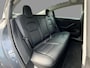 Tesla Model 3 Long Range AWD 75 kWh SOH 92% | Orig. Trekhaak | Autopilot | 1e Eigenaar | NL Auto | 3 Fase | Stoelverwarming | Memory |