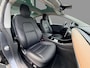 Tesla Model 3 Long Range AWD 75 kWh SOH 92% | Orig. Trekhaak | Autopilot | 1e Eigenaar | NL Auto | 3 Fase | Stoelverwarming | Memory |