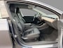 Tesla Model 3 Long Range AWD 75 kWh SOH 92% | Orig. Trekhaak | Autopilot | 1e Eigenaar | NL Auto | 3 Fase | Stoelverwarming | Memory |