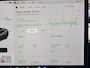 Tesla Model 3 Long Range AWD 75 kWh SOH 92% | Orig. Trekhaak | Autopilot | 1e Eigenaar | NL Auto | 3 Fase | Stoelverwarming | Memory |