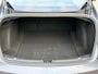 Tesla Model 3 Long Range AWD 75 kWh SOH 92% | Orig. Trekhaak | Autopilot | 1e Eigenaar | NL Auto | 3 Fase | Stoelverwarming | Memory |