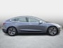 Tesla Model 3 Long Range AWD 75 kWh SOH 92% | Orig. Trekhaak | Autopilot | 1e Eigenaar | NL Auto | 3 Fase | Stoelverwarming | Memory |