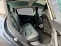 Tesla Model 3 Long Range AWD 75 kWh SOH 92% | Orig. Trekhaak | Autopilot | 1e Eigenaar | NL Auto | 3 Fase | Stoelverwarming | Memory |