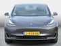 Tesla Model 3 Long Range AWD 75 kWh SOH 92% | Orig. Trekhaak | Autopilot | 1e Eigenaar | NL Auto | 3 Fase | Stoelverwarming | Memory |