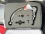 Tesla Model 3 Long Range AWD 75 kWh SOH 92% | Orig. Trekhaak | Autopilot | 1e Eigenaar | NL Auto | 3 Fase | Stoelverwarming | Memory |