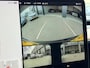 Tesla Model 3 Long Range AWD 75 kWh SOH 92% | Orig. Trekhaak | Autopilot | 1e Eigenaar | NL Auto | 3 Fase | Stoelverwarming | Memory |