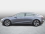 Tesla Model 3 Long Range AWD 75 kWh SOH 92% | Orig. Trekhaak | Autopilot | 1e Eigenaar | NL Auto | 3 Fase | Stoelverwarming | Memory |