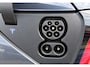 Tesla Model 3 Long Range AWD 75 kWh SOH 92% | Orig. Trekhaak | Autopilot | 1e Eigenaar | NL Auto | 3 Fase | Stoelverwarming | Memory |