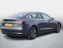 Tesla Model 3 Long Range AWD 75 kWh SOH 92% | Orig. Trekhaak | Autopilot | 1e Eigenaar | NL Auto | 3 Fase | Stoelverwarming | Memory |