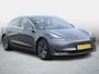 Tesla Model 3 Long Range AWD 75 kWh SOH 92% | Orig. Trekhaak | Autopilot | 1e Eigenaar | NL Auto | 3 Fase | Stoelverwarming | Memory |