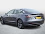 Tesla Model 3 Long Range AWD 75 kWh SOH 92% | Orig. Trekhaak | Autopilot | 1e Eigenaar | NL Auto | 3 Fase | Stoelverwarming | Memory |