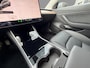 Tesla Model 3 Long Range AWD 75 kWh SOH 92% | Orig. Trekhaak | Autopilot | 1e Eigenaar | NL Auto | 3 Fase | Stoelverwarming | Memory |