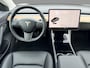 Tesla Model 3 Long Range AWD 75 kWh SOH 92% | Orig. Trekhaak | Autopilot | 1e Eigenaar | NL Auto | 3 Fase | Stoelverwarming | Memory |