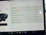Tesla Model 3 Long Range AWD 75 kWh SOH 92% | Orig. Trekhaak | Autopilot | 1e Eigenaar | NL Auto | 3 Fase | Stoelverwarming | Memory |