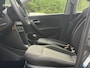 Volkswagen Polo 1.0 | Airco | vol ODH | Zuinig