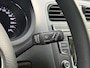 Volkswagen Polo 1.0 | Airco | vol ODH | Zuinig