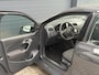 Volkswagen Polo 1.0 | Airco | vol ODH | Zuinig