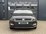 Volkswagen Polo 1.0 | Airco | vol ODH | Zuinig