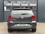 Volkswagen Polo 1.0 | Airco | vol ODH | Zuinig