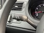 Volkswagen Polo 1.0 | Airco | vol ODH | Zuinig