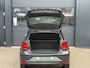Volkswagen Polo 1.0 | Airco | vol ODH | Zuinig