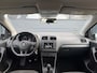 Volkswagen Polo 1.0 | Airco | vol ODH | Zuinig