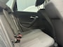 Volkswagen Polo 1.0 | Airco | vol ODH | Zuinig