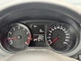 Volkswagen Polo 1.0 | Airco | vol ODH | Zuinig