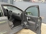 Volkswagen Polo 1.0 | Airco | vol ODH | Zuinig