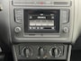 Volkswagen Polo 1.0 | Airco | vol ODH | Zuinig