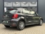 Volkswagen Polo 1.0 | Airco | vol ODH | Zuinig
