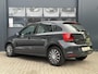 Volkswagen Polo 1.0 | Airco | vol ODH | Zuinig