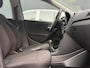Volkswagen Polo 1.0 | Airco | vol ODH | Zuinig