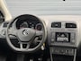 Volkswagen Polo 1.0 | Airco | vol ODH | Zuinig