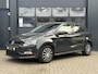 Volkswagen Polo 1.0 | Airco | vol ODH | Zuinig