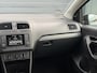 Volkswagen Polo 1.0 | Airco | vol ODH | Zuinig