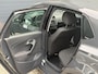 Volkswagen Polo 1.0 | Airco | vol ODH | Zuinig