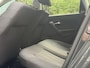 Volkswagen Polo 1.0 | Airco | vol ODH | Zuinig