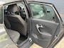Volkswagen Polo 1.0 | Airco | vol ODH | Zuinig