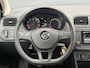Volkswagen Polo 1.0 | Airco | vol ODH | Zuinig